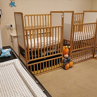 Little Flowers gallery image 10