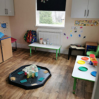 Little Flowers gallery image 11