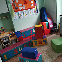 Little Flowers gallery image 13