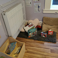 Little Flowers gallery image 2