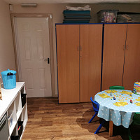 Little Flowers gallery image 3