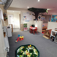 Little Flowers gallery image 4