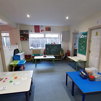 Little Flowers gallery image 5