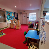 Little Flowers gallery image 6