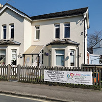 Little Flowers gallery image 7