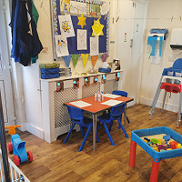 Little Flowers gallery image 8