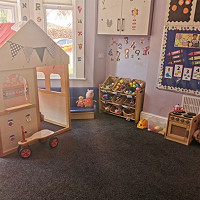 Little Flowers gallery image 9