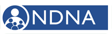 ndna logo