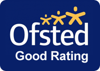 ofsted good rating